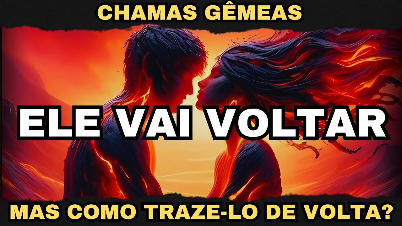 SE SUA CHAMA GÊMEA ESTA EM OUTRO RELACIONAMENTO ENTENDA O QUE VOCÊ DEVE FAZER