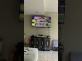 Closing To Bear In The Big Blue House Volume 2 1998 VHS