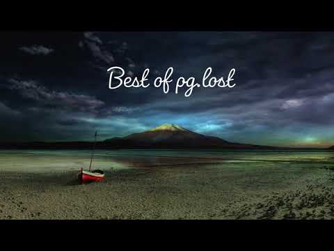Best of pg.lost