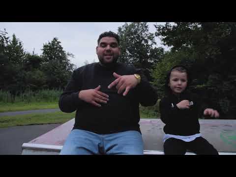 Sonny-G feat. Romeo ►W.G.Z◄ [Official Musicvideo]