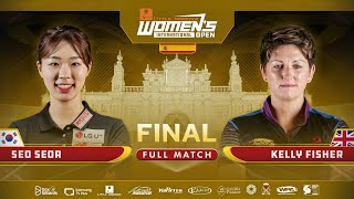 Thumbnail del capítulo