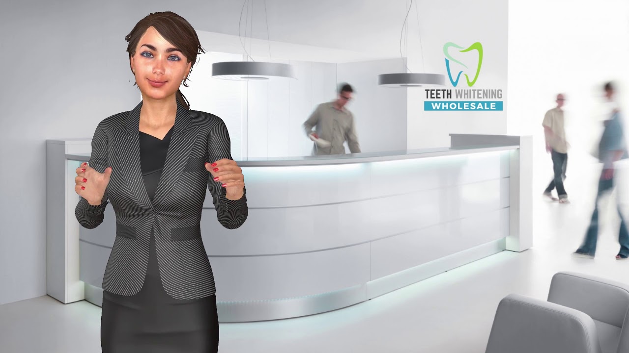 Australian Legislation thumbnail