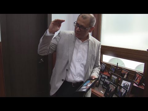 download lagu mp3 mp4 Jorge Glas Caso Odebrecht, download lagu Jorge Glas Caso Odebrecht gratis, unduh video klip Jorge Glas Caso Odebrecht