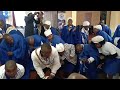 Sthunywa Sami Uthuleleni