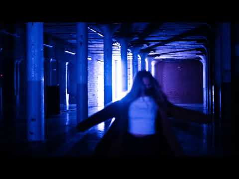 Basixx feat TASH - If You're Looking for Trouble (Dance music)