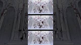 ルシファー 歌ってみた #梟note #弱酸性 #歌ってみた #音楽好きと繋がりたい #ルシファー
