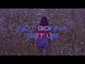 NOT GONNA GET US - OFFL1NX
