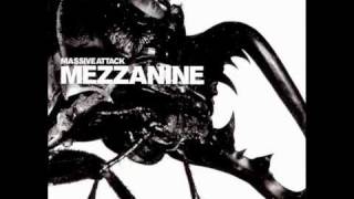 Massive Attack - Group Four