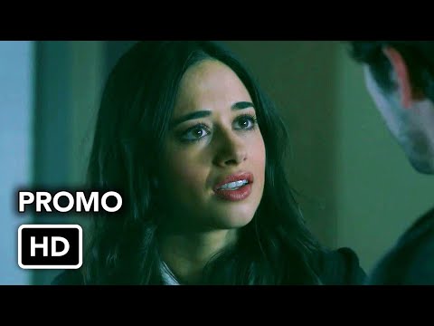 Roswell, New Mexico 2.06 (Preview)