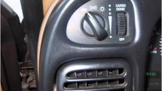 preview picture of video '2000 Dodge Ram 2500 Used Cars Orefield PA'