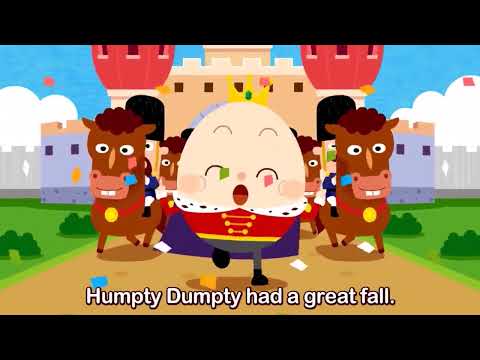 Baby Shark Kids Songs&Stories Video