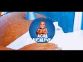 Bony Mwaitege Acha Nizaliwe Official Music Audio