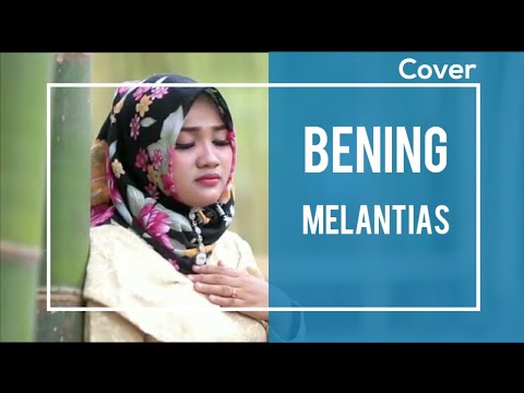 Download Lagu Lirikan Matamu A Rafiq - Terkait Mata