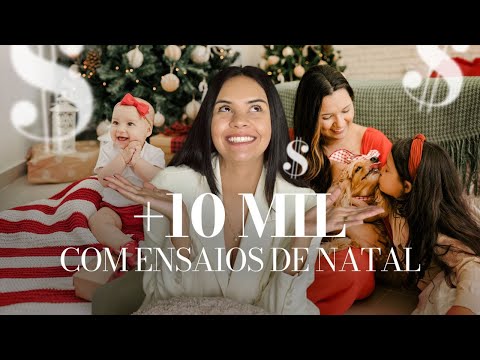 3 STRATEGIES TO MAKE BIG PROFIT FROM CHRISTMAS ESSAYS