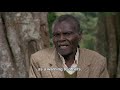 This Is A Story The Miseries Of MauMau Kenya Struggle For Independence