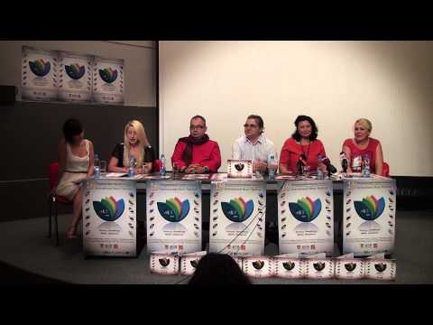 Tv Tera Bitola   16   to Izdanie Na Tra La La   13 08 2015