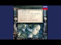 Schubert: String Quartet No. 14 in D Minor, D. 810 "Death and the Maiden" - 1. Allegro - Takács Quartet - Topic Schubert: String Quartet No. 14 in D Minor, D. 810 "Death and the Maiden" - 1. Allegro