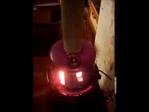 download lagu mp3 mp4 500 Deg F To C, download lagu 500 Deg F To C gratis, unduh video klip 500 Deg F To C