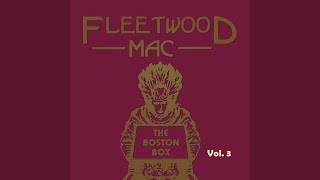 Great Balls of Fire (Live)