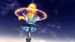 【PSO2】派遣アークスの気まぐれ実況 その12.5　魔人との死闘