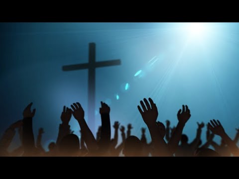 I Will Worship - Capstone