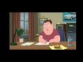 Family Guy Bridgeport CT