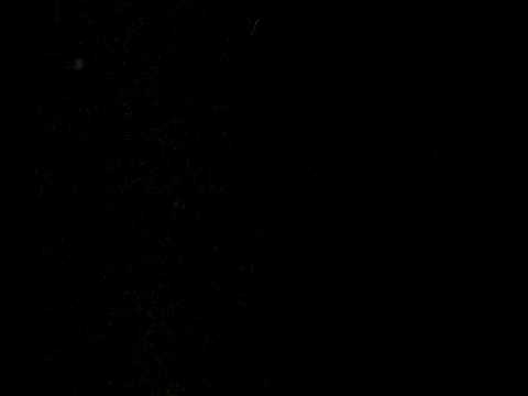 Impact Sound @ Coliseum   15-11-2oo8  (3)