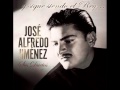 Jose Alfredo Jimenez.-No Me Amenaces - nuestra sangre ranchera Jose Alfredo Jimenez.-No Me Amenaces