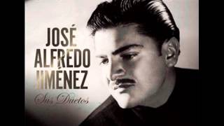 No Me Amenaces Lyrics English Translation