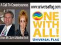 Brian McClure - Martha Beck - Oprah Magazine KTLK1150AM