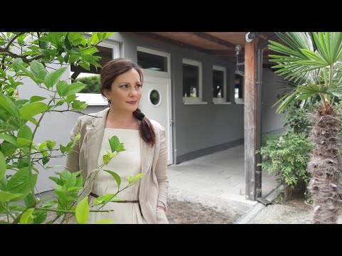 Vitrina e librit/ Zogjtë e qyqes dhe Agjente Sonja -dy titujt e rinj të së dielës sonë