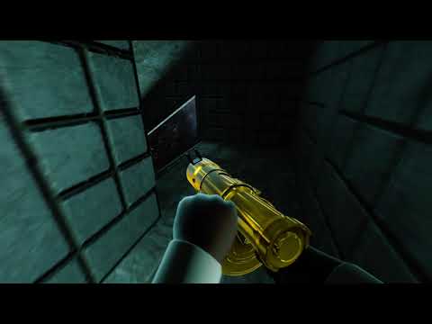 newjuls on jump_airshift_a4 - 00:34.950