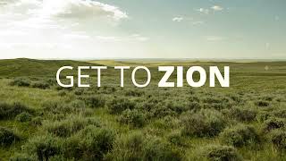 Download lagu Get to Zion (feat. Northwest Stories) | Track Video mp3