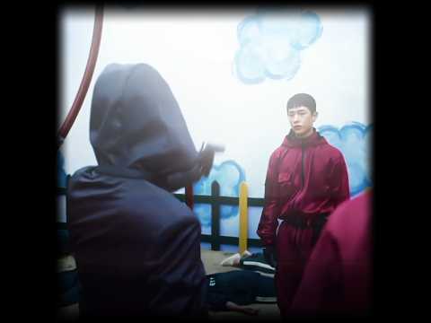 YouTube Thumbnail