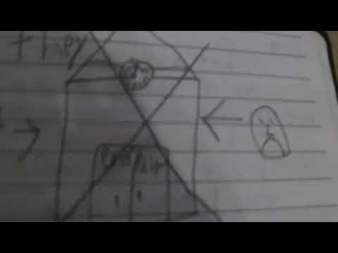 Yejun Lee's Random Diary Entries