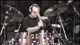 Robert Cray - Wont Be Coming Home