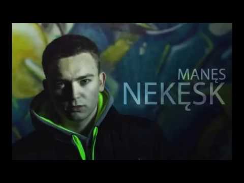 Reformatas - Nebe tokios akys