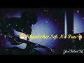 Whatsapp Status Video Sad Chahat