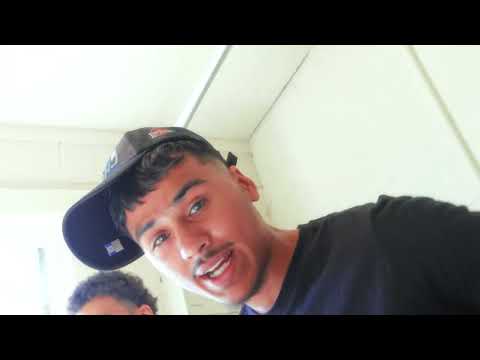 Video thumbnail 5Hnq13GAtzE