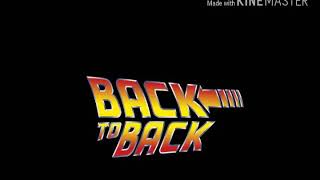 Cheat code back to back ft young thug