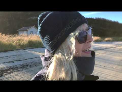 Marit Sandvik - Vintervenn