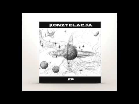 KONZTELACJA - Klatka