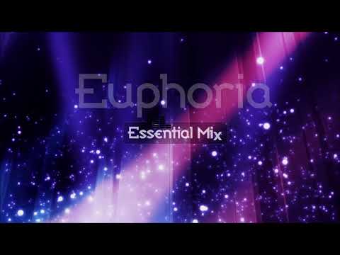 ♫ Euphoria: Transcendentall - Best Of Remix 2018 Vol 2