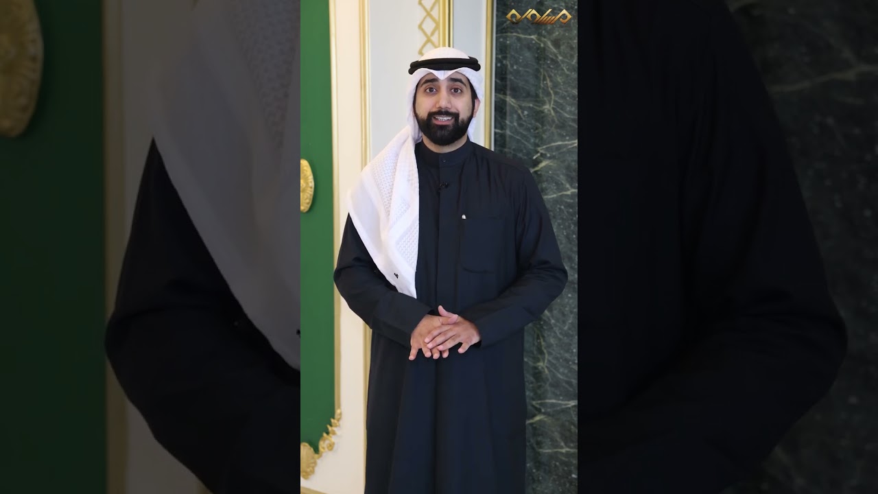 برنامج ادراك | الحلقة 04 | معلومة اقتصادية مع علي العجمي