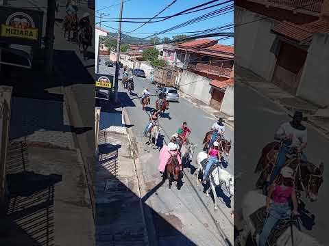 Salto de Pirapora 19/04/26