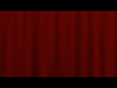 Oleo Backing Track - Bass and Drums 270bpm