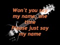 James Blunt -If Time Is All I Have Lyrics