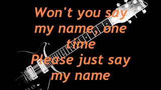 James Blunt -If Time Is All I Have Lyrics