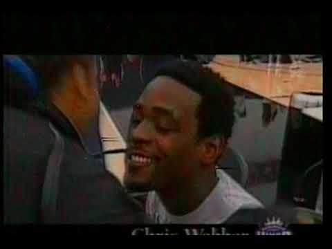 los angles clippers los angeles lakers [nba 2001-02]