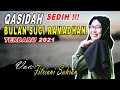 Qasidah Bulan Suci Ramdhan Voc Fitriani Sahran Terbaru 2021